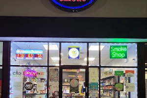Chi City Smoke Shop image