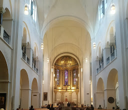 Domkirche St. Marien photo