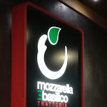 Photo n°6 de l'avis de Angelo.a fait le 23/11/2017 à 12:48 sur le  Mozzarella e Basilico à Milan