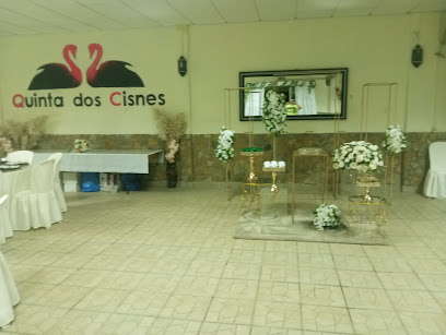 Quinta dos Cisnes