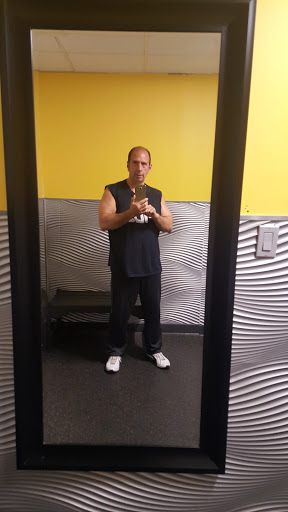 Gym «Planet Fitness», reviews and photos, 320 Yonkers Ave, Yonkers, NY 10701, USA