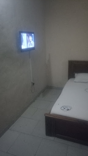 Kinnmono Hotel Int., No 7, Peta Edoso Street Pako, along iyana Era Bus stop, Badagry, Nigeria, Beach Resort, state Ogun