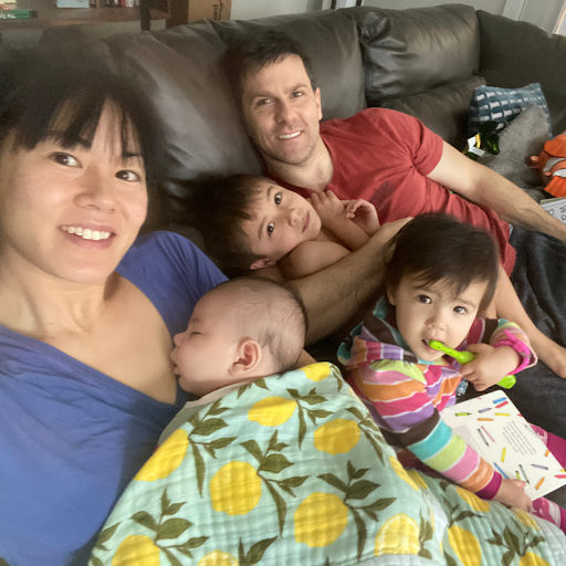 Insurance Agency «State Farm: Jim Kelly», reviews and photos