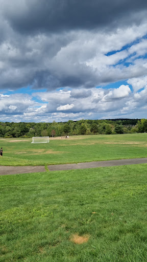 Park «Millennium Park», reviews and photos, 300 Gardner Street, West Roxbury, MA 02132, USA