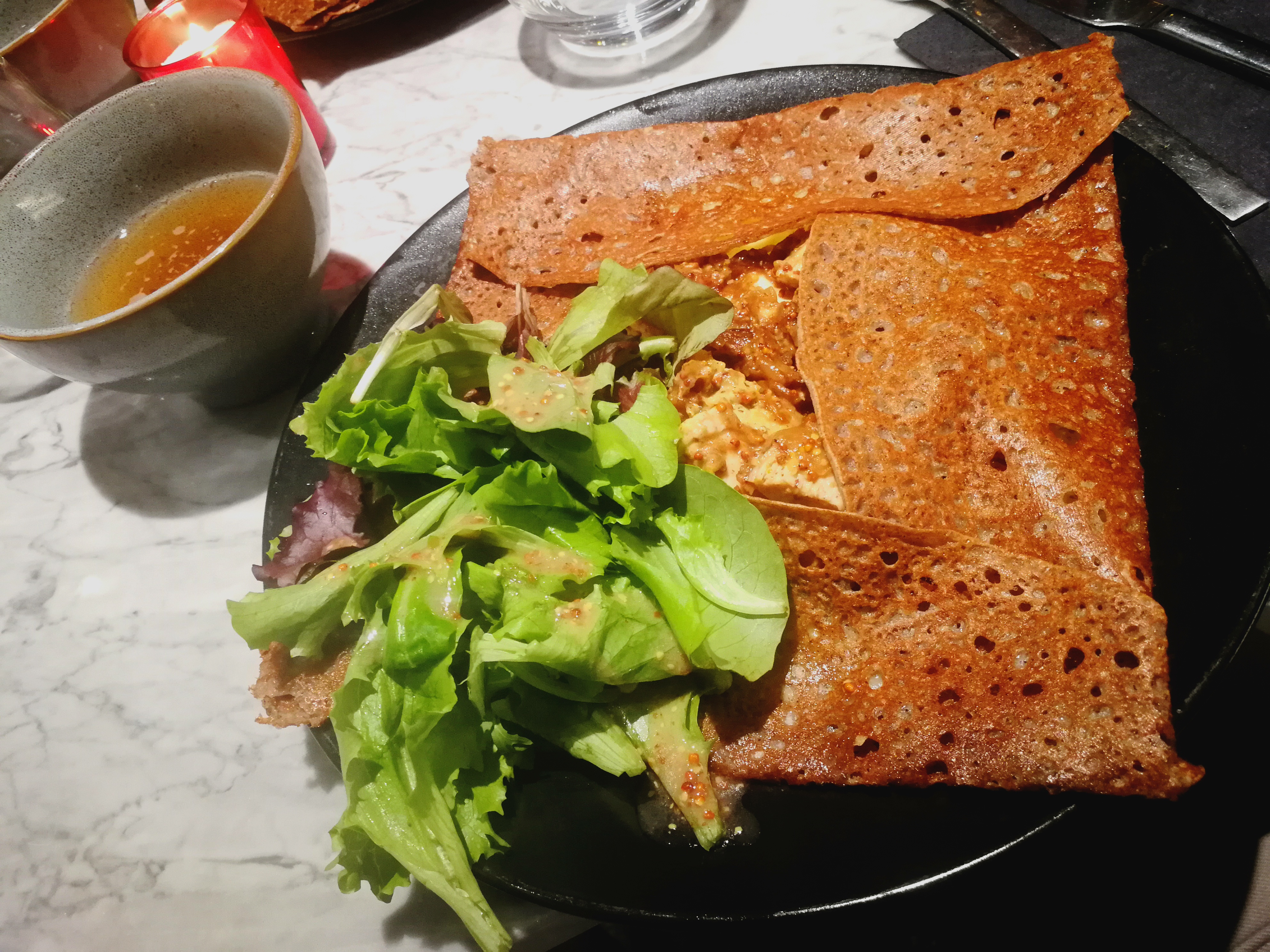 Photo n° 7 de l'avis de Prémel.A fait le 10/03/2019 à 19:45
