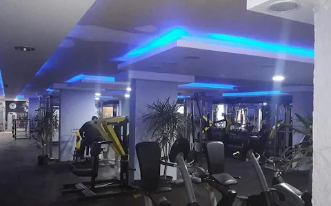 Doctor Gym Hadaba image