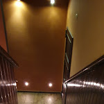 Photo n°4 de l'avis de Rike.a fait le 22/05/2023 à 21:13 sur le  Faust Braustuben, Lounge, Biergarten LBS à Miltenberg