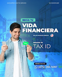 Ruiz Accounting & Tax Service - Photo 7 - Car repair in Norwalk, CT, Bridgeport