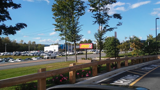 Auto Parts Store «Advance Auto Parts», reviews and photos, 40 NY-22, Pawling, NY 12564, USA