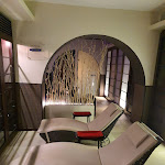 Photo n°8 de l'avis de Giacomo.a fait le 29/11/2022 à 10:14 sur le  Terrazza Marconi Hotel&Spamarine à Senigallia