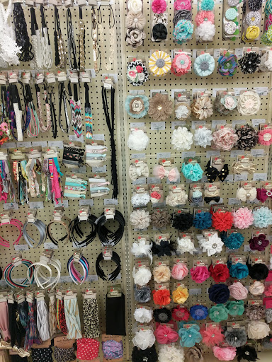 Craft Store «Hobby Lobby», reviews and photos, 2921 9th Ave SE, Watertown, SD 57201, USA
