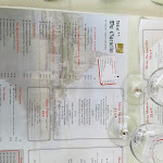 Photo n° 2 de l'avis de Kévin. fait le 09/09/2020 à 18:44 pour Restaurant Du Guesclin à Le Mont-Saint-Michel