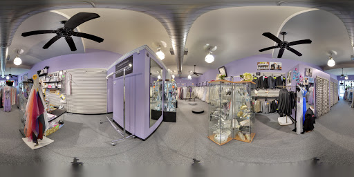 Bridal Shop «Bella Sposa Bridal Boutique», reviews and photos, 318 US-46, Denville, NJ 07834, USA