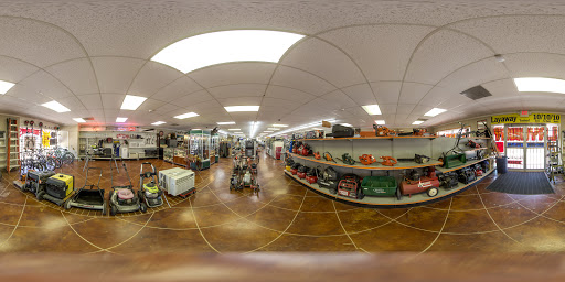 Pawn Shop «Texas Dollar Pawn & Gun», reviews and photos, 1000 TX-78, Wylie, TX 75098, USA