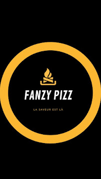 Photos du propriétaire du Pizzeria FANZY PIZZ à Tarare - n°16
