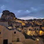 Photo n°3 de l'avis de A.T..o fait le 12/08/2023 à 08:16 sur le  Sant'Angelo Luxury Resort à Matera