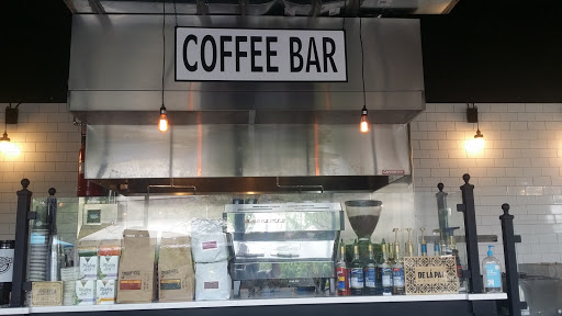 Donut Shop «Metropolitan Donuts and Coffee», reviews and photos, 3070 Lakecrest Cir #600, Lexington, KY 40513, USA