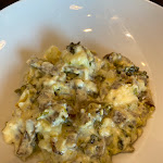 Photo n°4 de l'avis de Marcelo.a fait le 10/05/2024 à 14:43 sur le  Signori e grano à Grumello del Monte