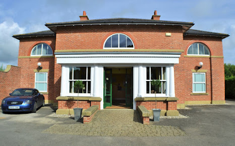 Colonic Hydrotherapy @ Redmayne Lodge - Colonic Hydrotherapy @ Redmayne Lodge