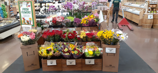 Health Food Store «Sprouts Farmers Market», reviews and photos, 2015 GA-54, Peachtree City, GA 30269, USA