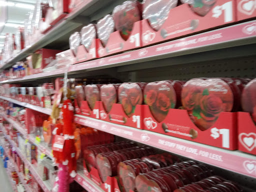 Discount Store «Dollar General Market», reviews and photos, 5445 Nolensville Pike, Nashville, TN 37211, USA