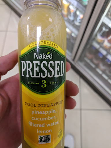 Convenience Store «7-Eleven», reviews and photos, 750 Rutherford Ave, Lyndhurst, NJ 07071, USA