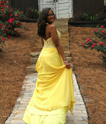 Bridal Shop «Prom USA Bridal & Formal Wear Boutique», reviews and photos, 2080 Fairburn Rd, Douglasville, GA 30135, USA