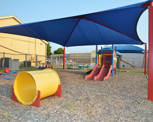 Day Care Center «La Petite Academy of South San Antonio, TX», reviews and photos, 700 Rayburn Dr, San Antonio, TX 78221, USA