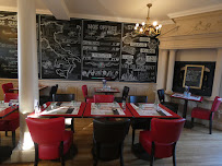 Photos du propriétaire du Restaurant italien La Scaleta à Romorantin-Lanthenay - n°7