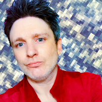 The Synth Blog - Photo 8 - Car repair in Westford, MA, Nashua