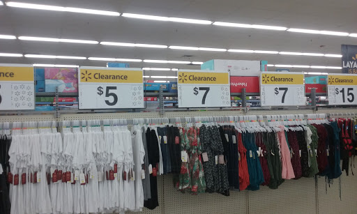 Department Store «Walmart Supercenter», reviews and photos, 233 Shoemaker Rd, Pottstown, PA 19464, USA