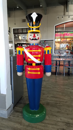 Outlet Mall «Ohio Station Outlets», reviews and photos, 9911 Avon Lake Rd, Burbank, OH 44214, USA