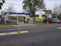 N-66-O, El Huape, Chillán, Ñuble