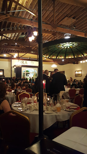 Banquet Hall «Grand Banquet», reviews and photos, 301 2nd St S, Stillwater, MN 55082, USA