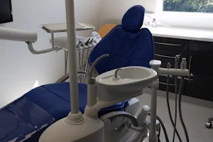 Twenty Dental Care image