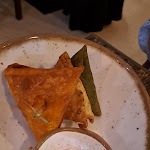 Photo n°4 de l'avis de Susana.e fait le 05/04/2023 à 08:03 sur le  Tapas N’ Friends à Porto