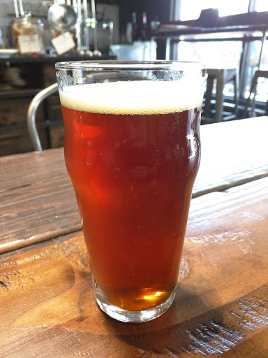 Butcher Shop «Working Class Kitchen», reviews and photos, 1322 Coronado Ave, Long Beach, CA 90804, USA