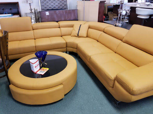Furniture Store «Furniture Center», reviews and photos, 5522 Spring Mountain Rd, Las Vegas, NV 89146, USA
