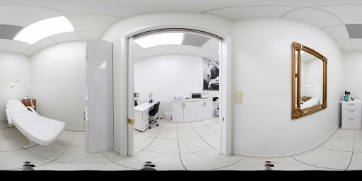 Beauty Salon «Magique Hair Salon», reviews and photos, 18121 Biscayne Blvd, Aventura, FL 33160, USA