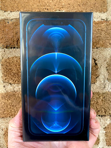 Computer Store «Apple Westfarms», reviews and photos, 500 W Farms Mall, Farmington, CT 06032, USA