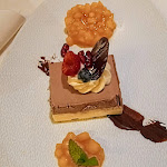 Photo n°4 de l'avis de Sabine.a fait le 20/11/2022 à 12:45 sur le  Hotel Majestic à Riscone