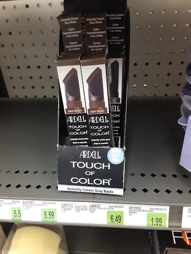 Beauty Supply Store «Sally Beauty», reviews and photos, 5521 S Williamson Blvd, Port Orange, FL 32128, USA