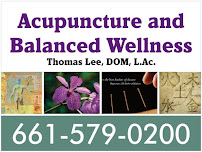 Acupuncture and Balanced Wellness, Inc. - Photo 9 - Car repair in Lancaster, CA, Lancaster