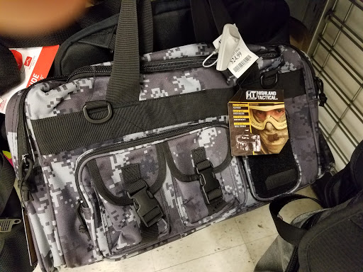 Department Store «Marshalls», reviews and photos, 301 Main St #214, Paterson, NJ 07505, USA