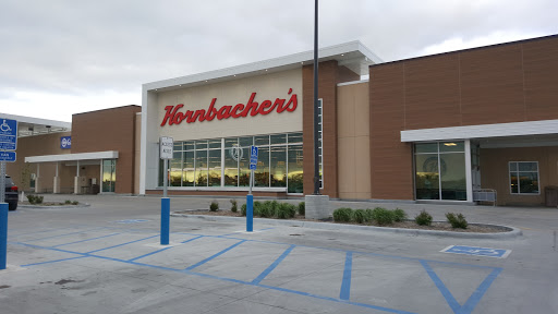 Grocery Store «Hornbachers», reviews and photos, 950 40th Ave S, Moorhead, MN 56560, USA