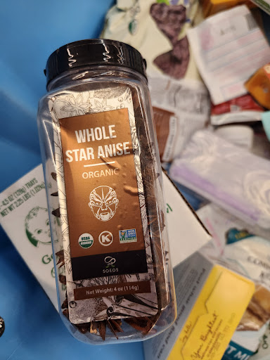 DaaBIN Store - Union, SC