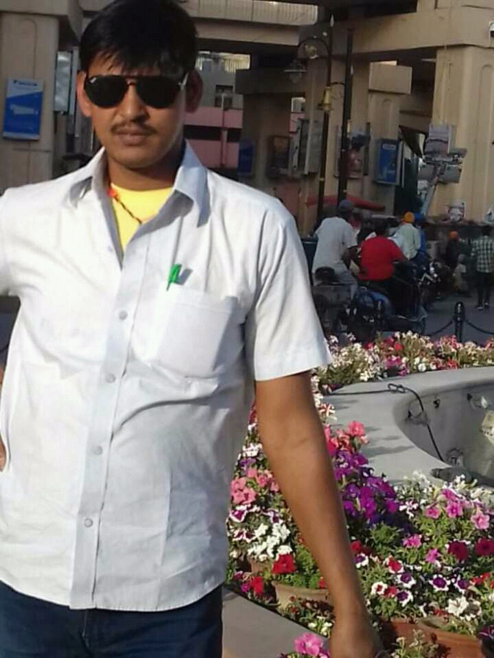 दुर्गा खाजा भंडार