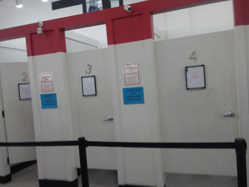 Thrift Store «Ohio Thrift Store», reviews and photos, 5738 Columbus Square, Columbus, OH 43231, USA