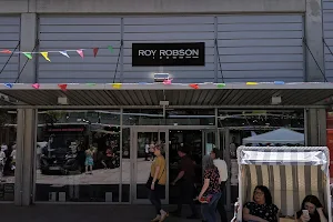 Roy Robson Outlet image