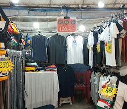 กาดมาลิน photo